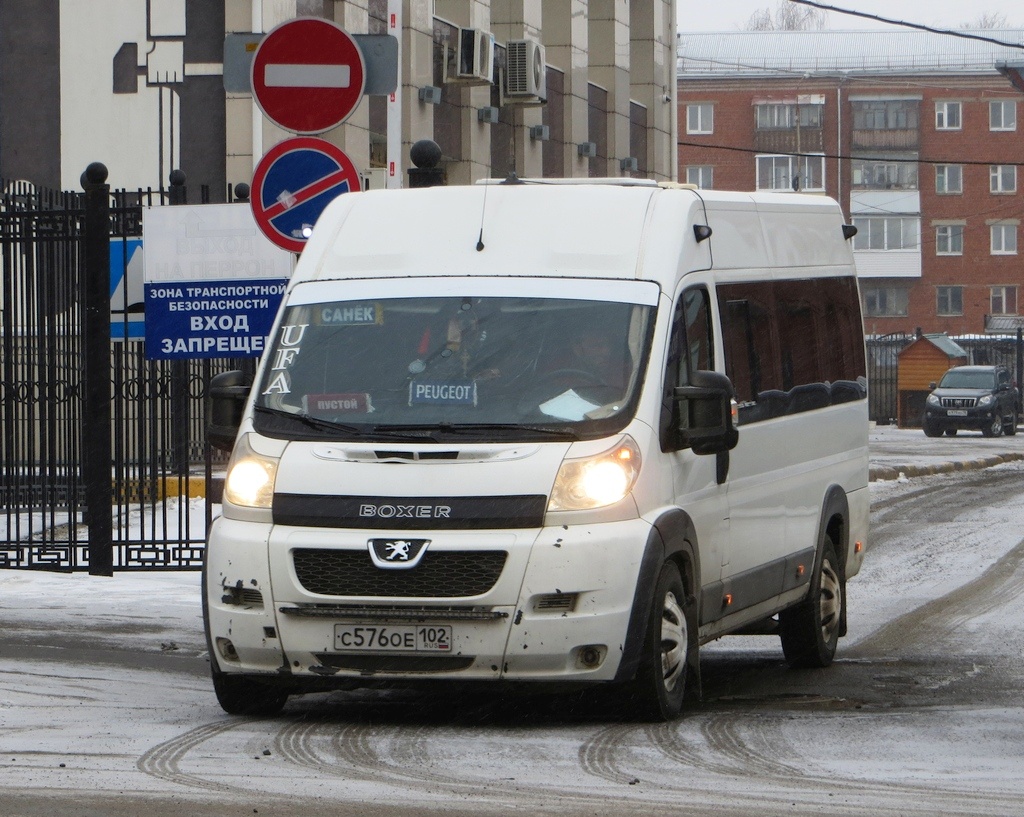 Ижевск уфа. Peugeot (16), c576ое102. Маршрутка Уфа. Форт автобус Уфа. Микроавтобусы в Уфе.