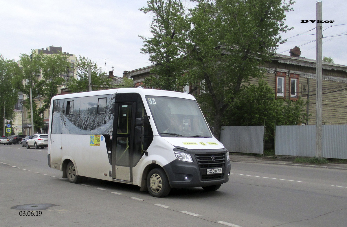 Автобус 32 петропавловск камчатский. Маршрутка 32. Маршрутка 32 Барнаул. Маршрутка 32 Иваново. 32 Маршрутка Энгельс.