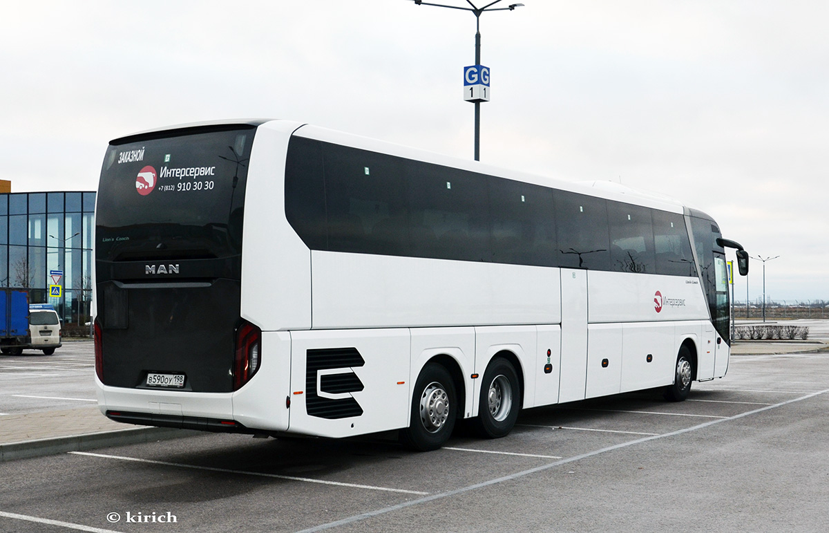 Ман спб. Man Lion's coach l r08 (RHC 444 L). Man Lions coach r08. Man Lion s coach l r 08. Man Lion's coach r08 2020.