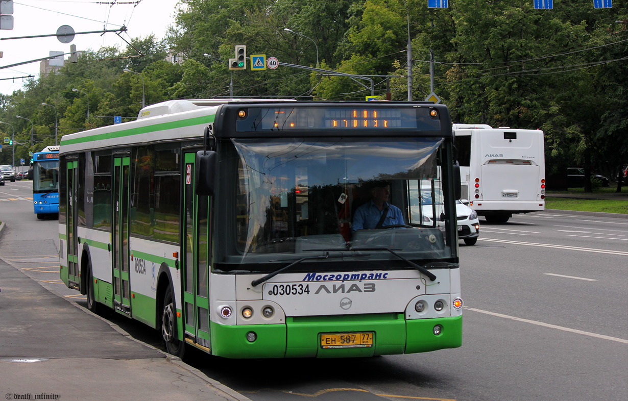 Автобус 167 маршрут остановки. Автобус 167 Москва. 71 Автобус Москва. Автобус 167.