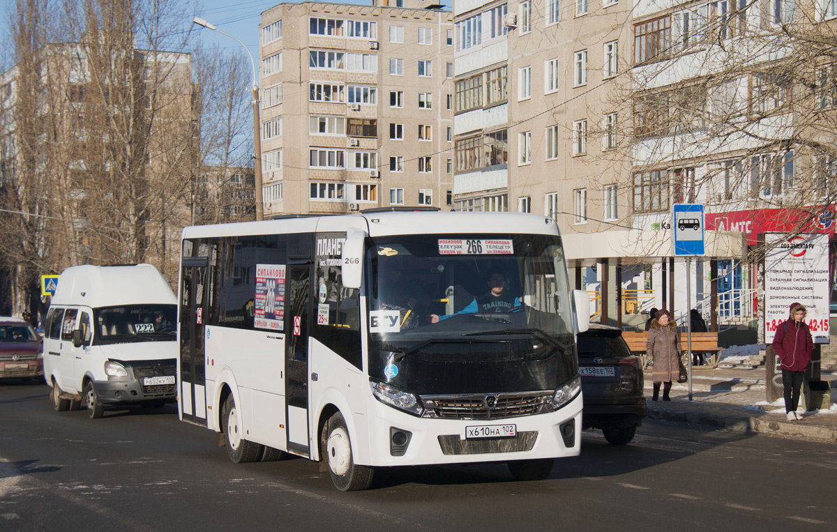 266 маршрут уфа схема проезда с остановками