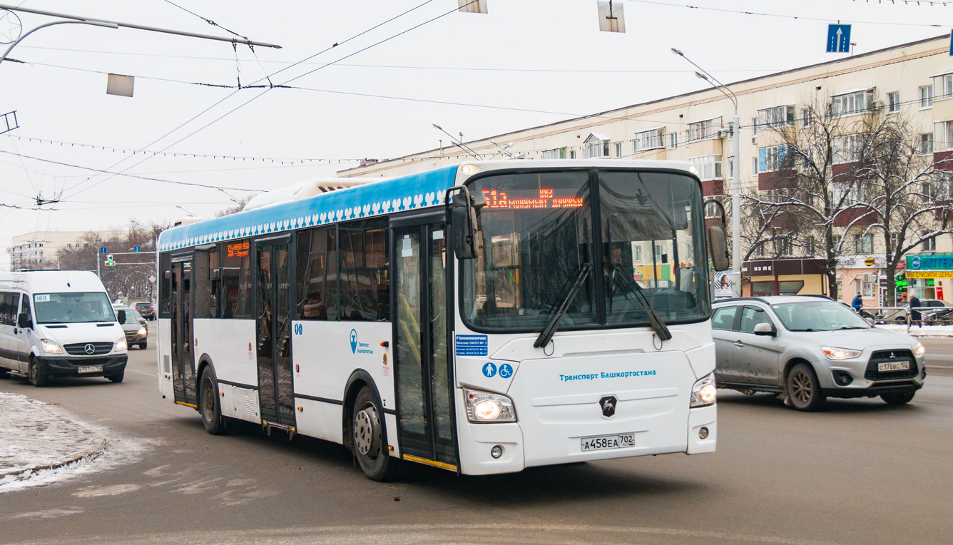 Автобусы уфа. ЛИАЗ 5293 Башавтотранс. ЛИАЗ 5293 65 Башавтотранс. ЛИАЗ-5293 В Уфе. Автобус ЛИАЗ 5293 65 Уфа.