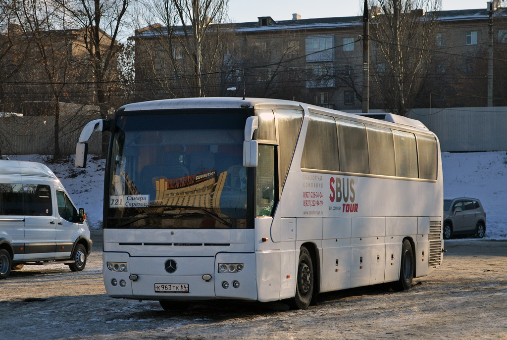 Билеты на автобус самара балаково. Автобусы Саратова. Балаковские автобусы. Балаково Самара автобус.