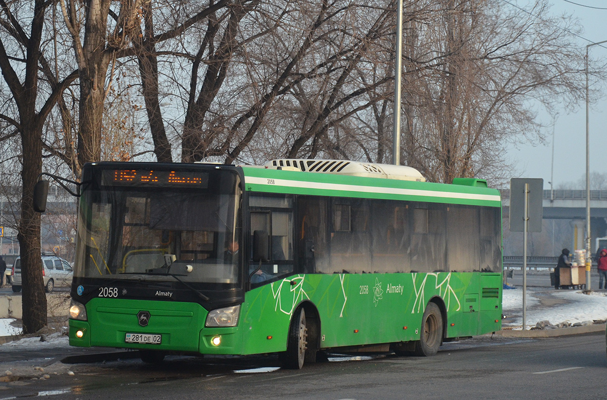 115 автобус минск. 115 Автобус. Автобус 115 Москва. Автобус 405 Москва. Автобус 115а СПБ.