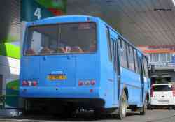 Маршрут автобуса 397. 397 Автобус. Автобус 397 маршрут. Автобус 397 муниципальный ?. 397 Автобус новый.
