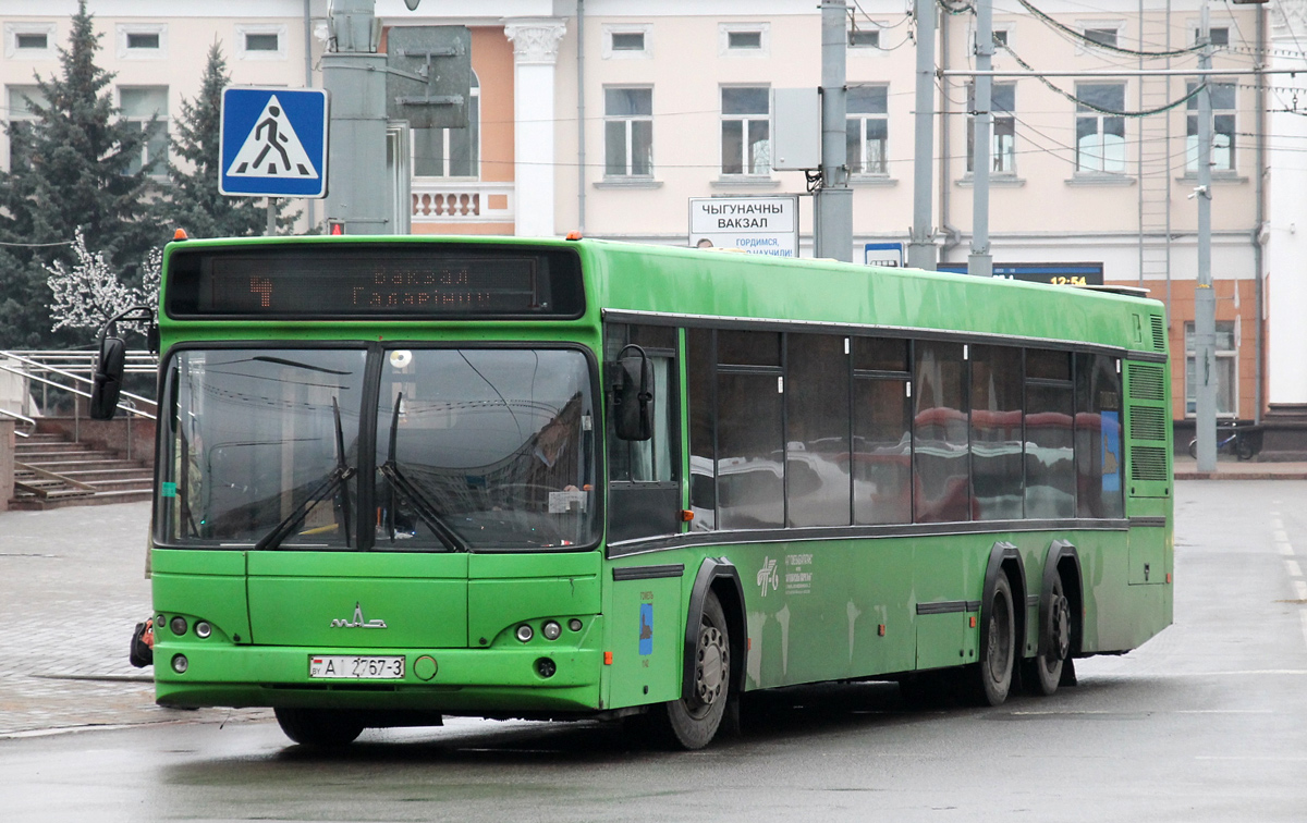 Автобус гомель красное. Ке 303 50 автобус. Санкт-Петербург Гомель автобус.