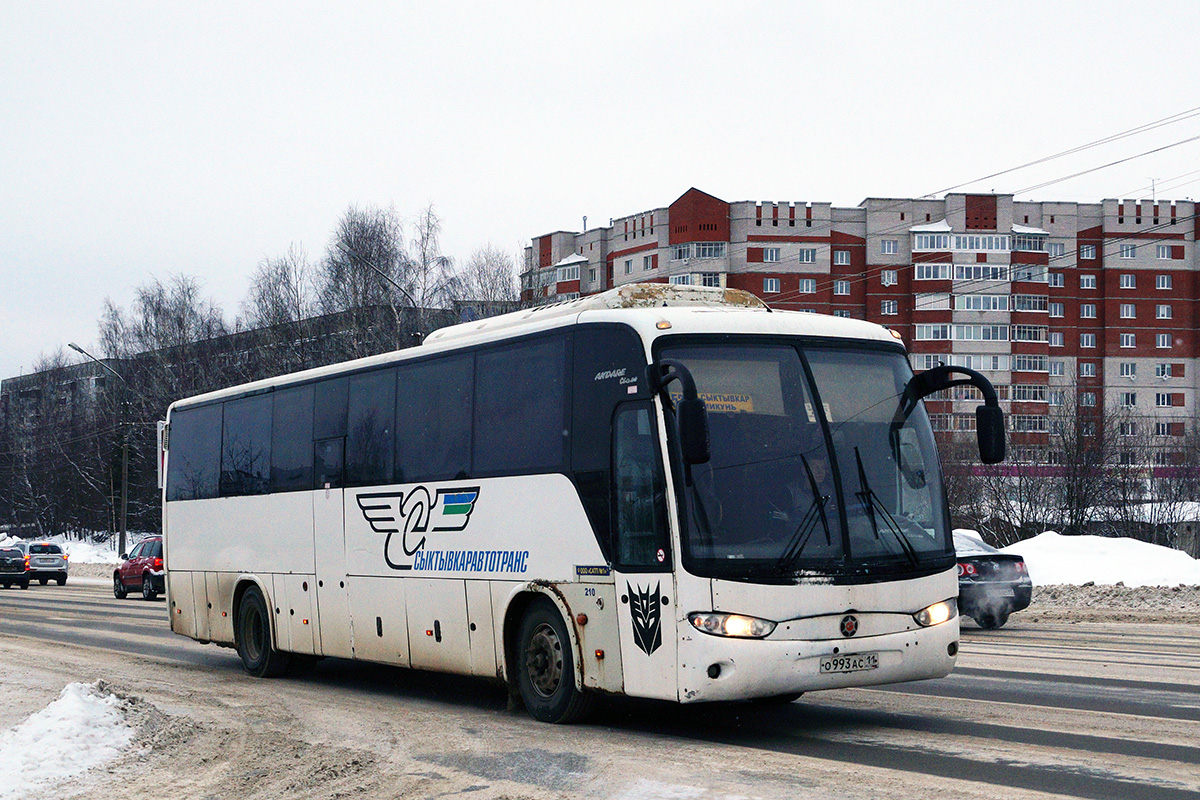 Автобус 210. 522 Автобус. Маршрут 525 автобуса Сыктывкар Микунь. Andare 850 каталог запчастей.