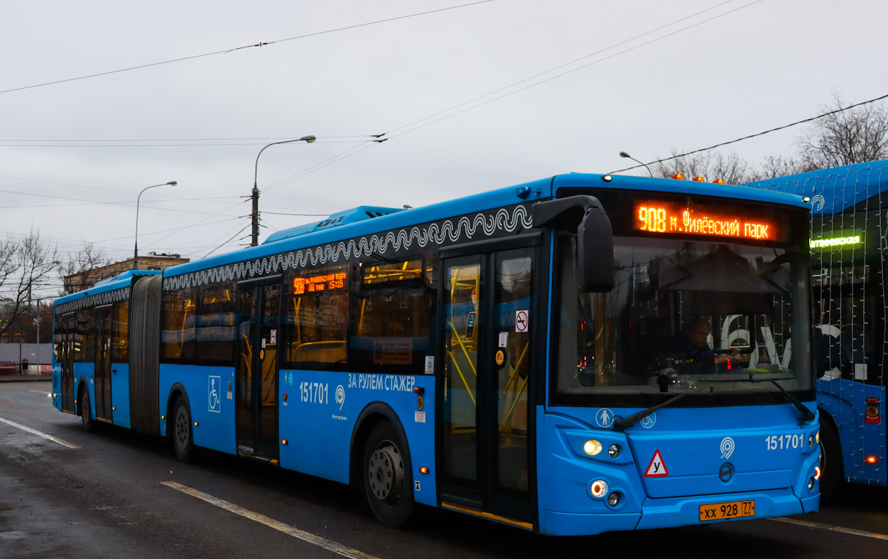 Автобусе е30 москва остановки. Автобус б. Автобус 908. Б (маршрут). Автобус 908 Москва.