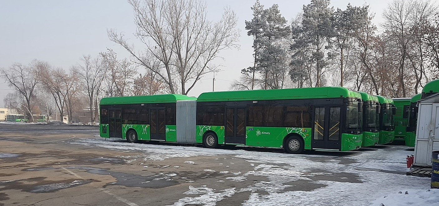 Тоо hyundai trans auto