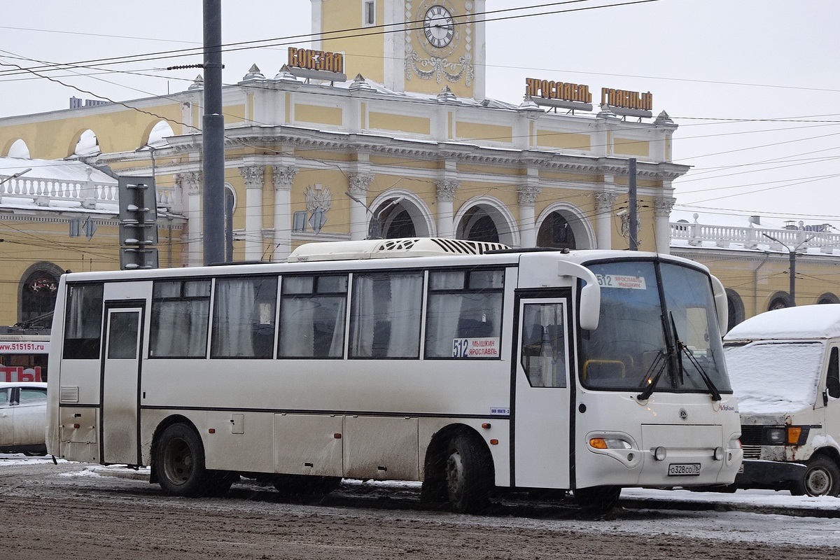 66 автобус ярославль. КАВЗ 4238 Углич. Яргортранс. Автобус Ярославль. Автобус Мышкин Ярославль.