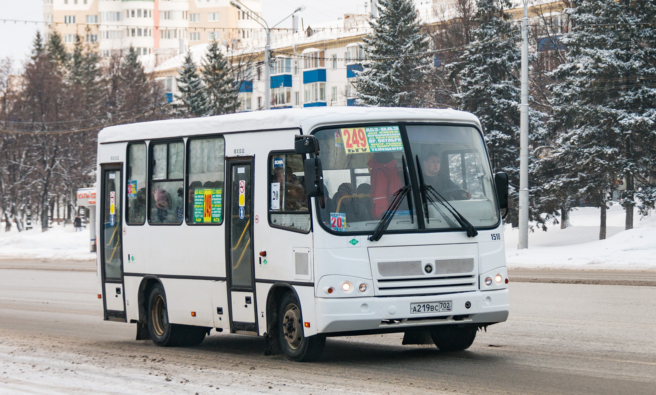 Маршрут 249. ПАЗ 320302-11. ПАЗ-320302-11 (2m, 2t). ПАЗ 320302-11-CNG. ПАЗ 320302 Омске.