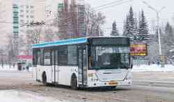 Автобус 148 пермь горный. 148 Автобус. 148 Автобус Пермь. Автобус 148 СПБ.