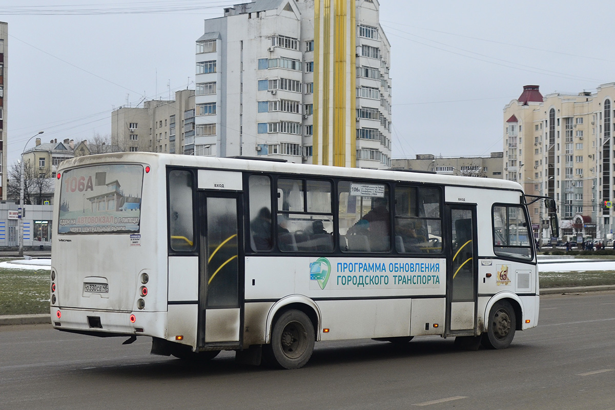 Автобусы грязи липецк. ПАЗ 320412 грязи Липецкая область. Автобус в грязи. Маршрут 106. Липецк грязи автобус.