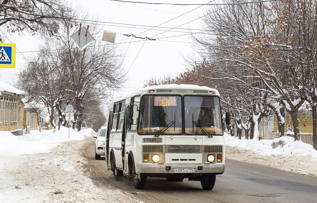 Автобус 207 маршрут остановки. ПАЗ 32054 07 Уфа. 207 Маршрут. Путь 207 Уфа. 207 Маршрут Уфа битком.