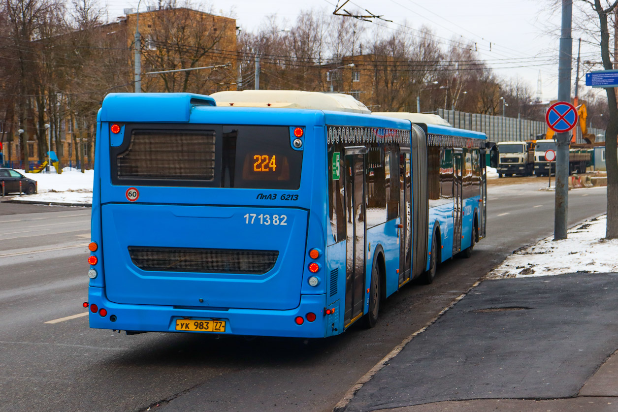 Остановки 224 автобуса. Автобус 224э. Автобус 224 Москва. Автобус 224 СПБ. Автобус 224 маршрут.