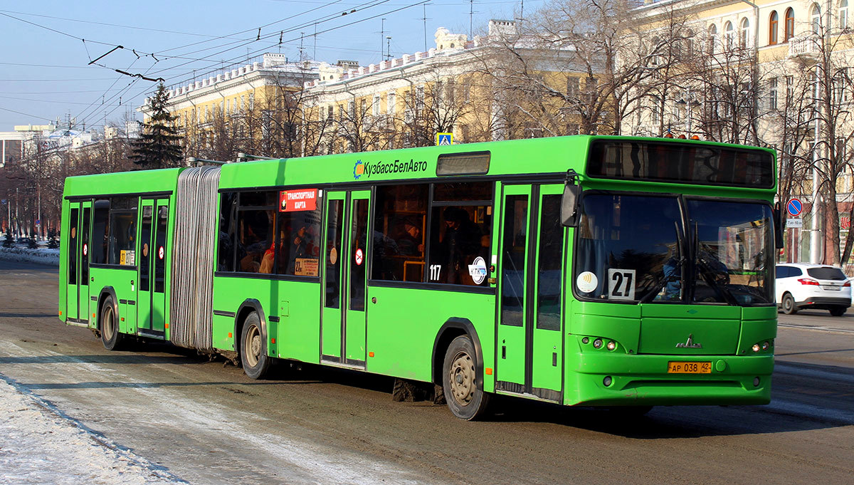 Маз 105 465