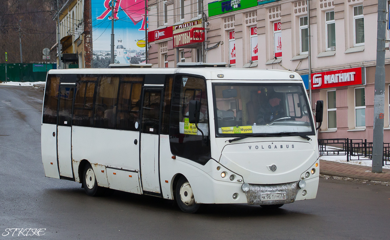 Автобус владимир картинки