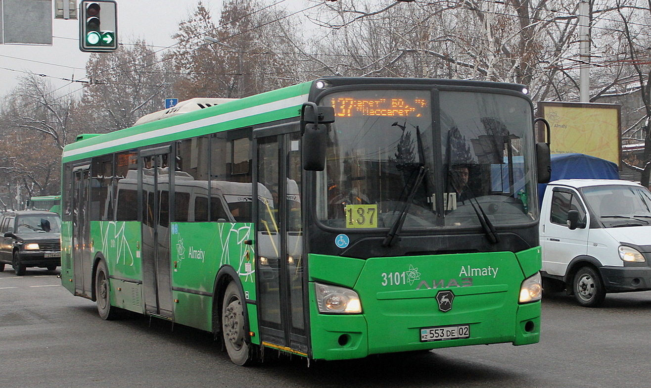 Маршрут 137. Автобус 137. Автобусы Алматы. Автобус 2 ГИС Алматы. Автобус 12 Алматы.