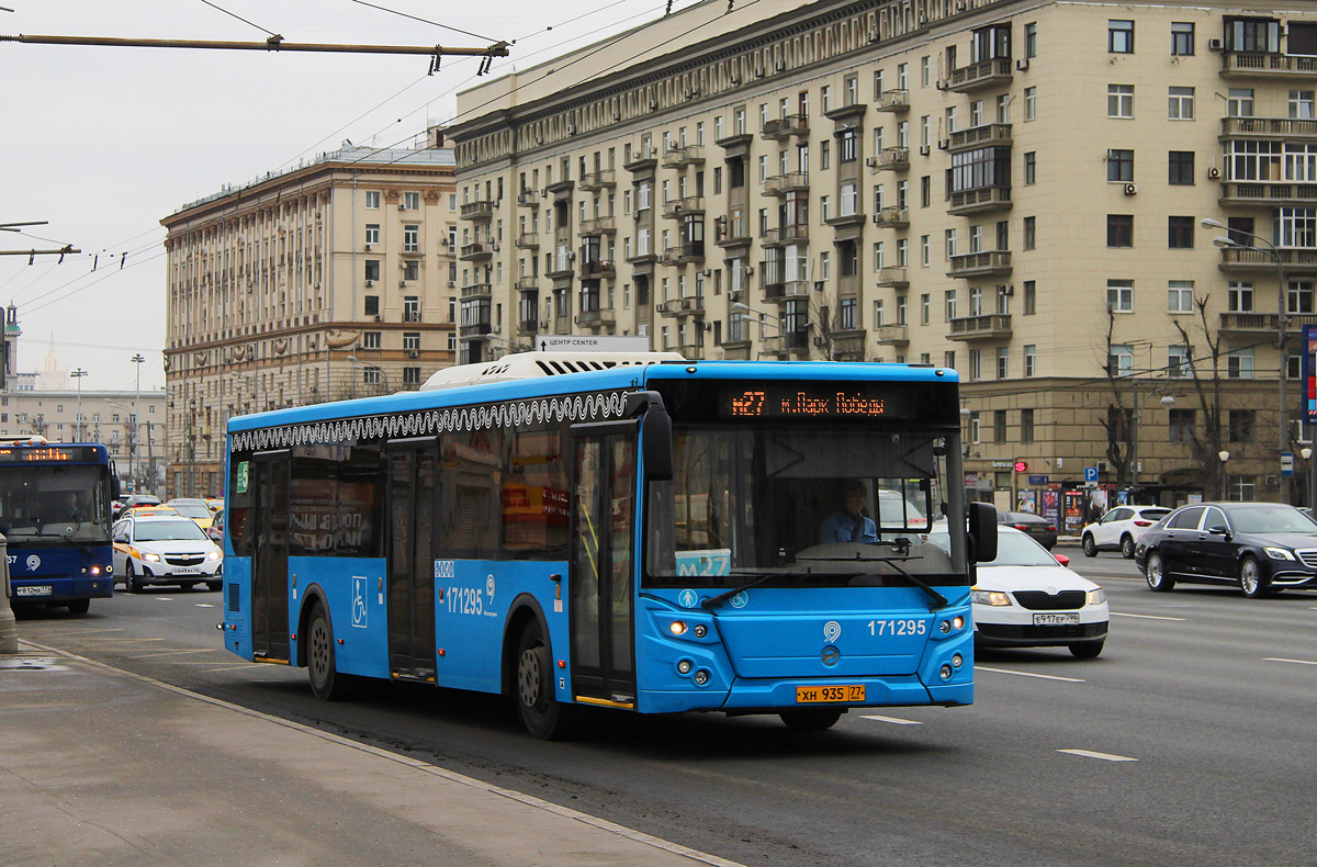 Маршрут автобуса 78 на карте Москвы, расписание по …