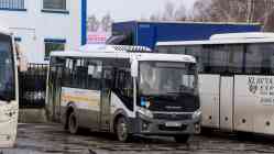 Москва зарайск автобус сегодня. Рязань Зарайск автобус. Автобус 2315. ПАЗ 320445-04 приборная панель. Мервинский автовокзал Рязань.