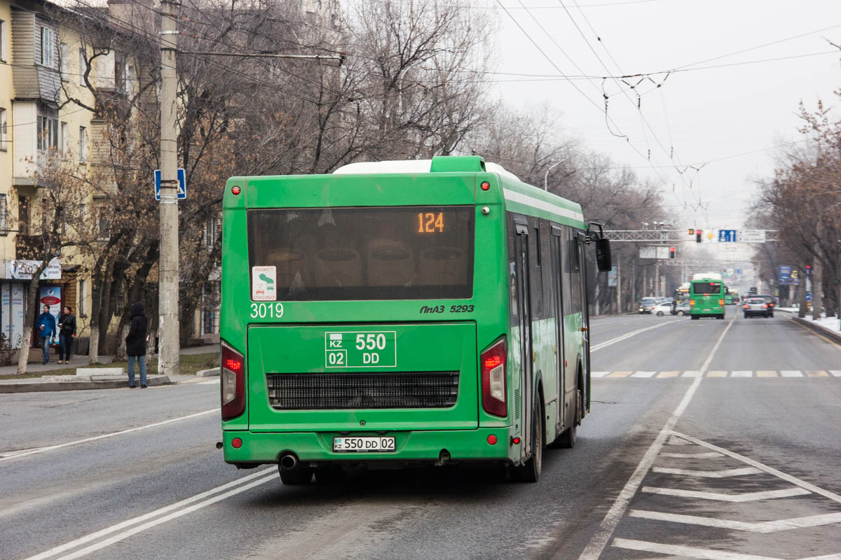 Автобус 124 новосибирск. 124 Автобус. 124 Маршрут. Автобус 124 Москва. 124 Автобус Алматы.