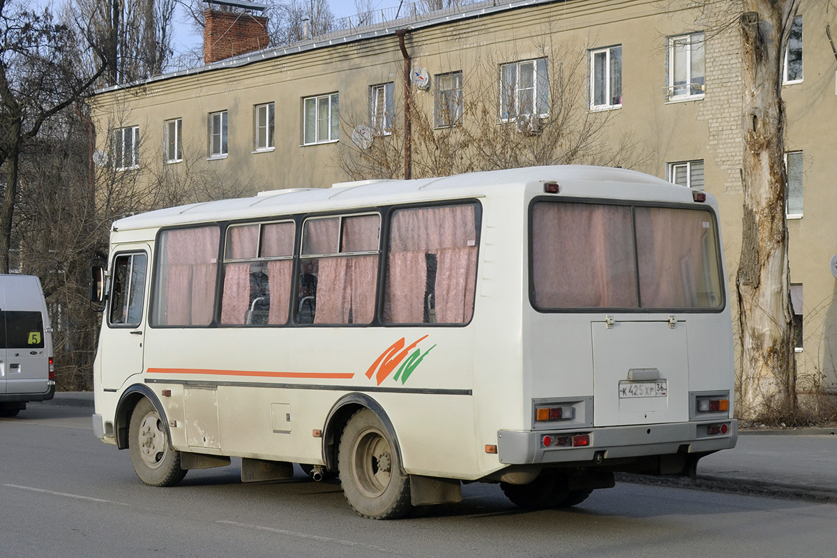 Ваз 2110 воронежская область