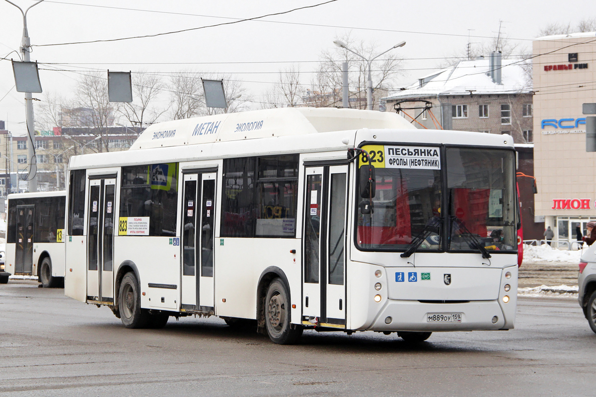 Автобус 823 маршрут остановки. 823 Пермь. 823 Автобус Пермь. Маршрут 823 автобуса Пермь. Пермские автобусы 823.