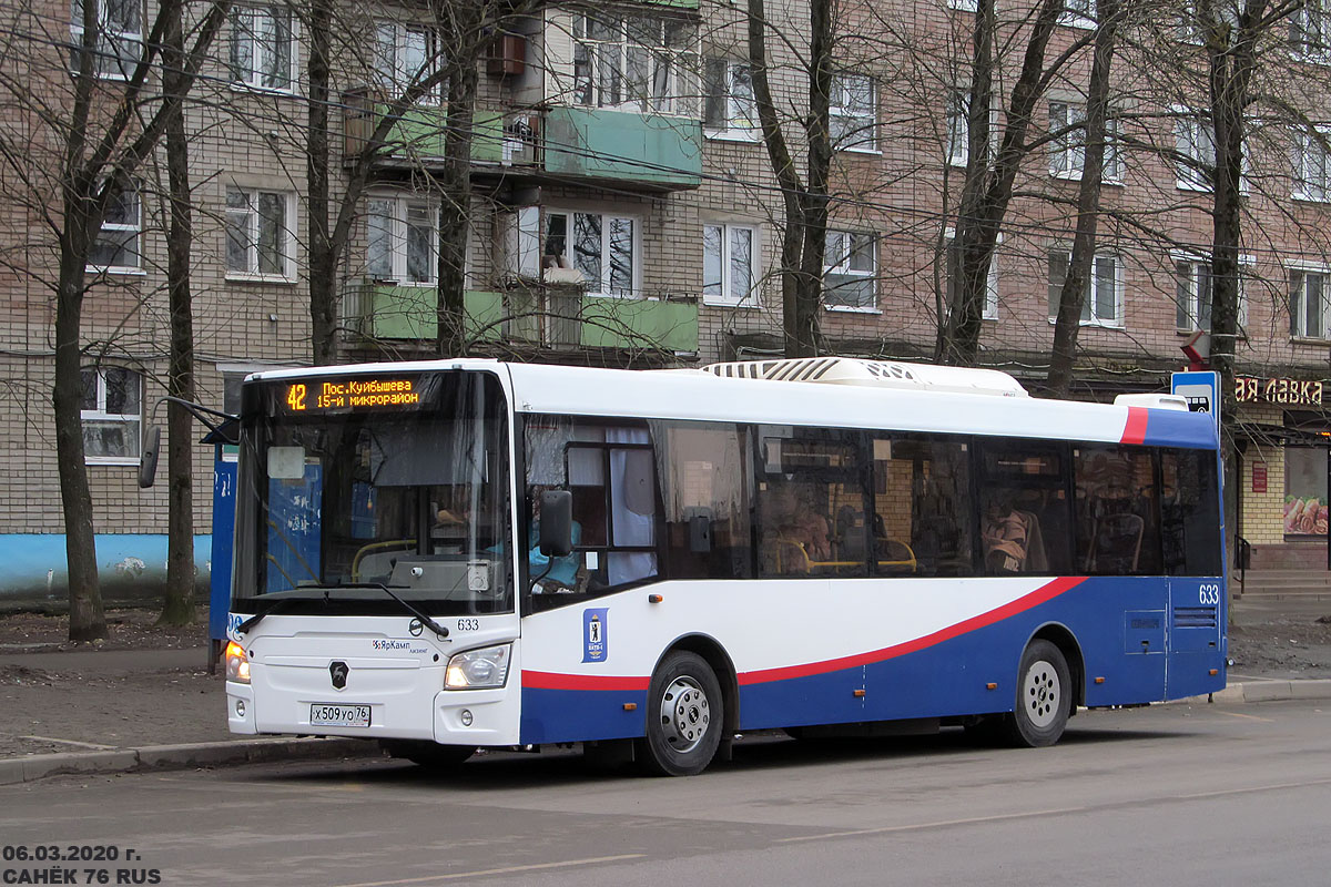 Автобус русса холм. Автобус 344. С633 автобус. Автобус 390. Автобус 344 Лобаново.