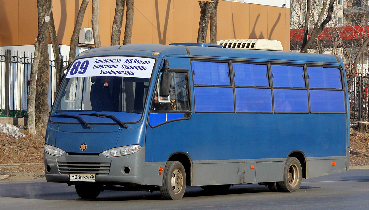 89 маршрут нижний. 89 Автобус Хабаровск. 89 Маршрут Хабаровск. Маршрут 89. Маршрут 89 автобуса Хабаровск.