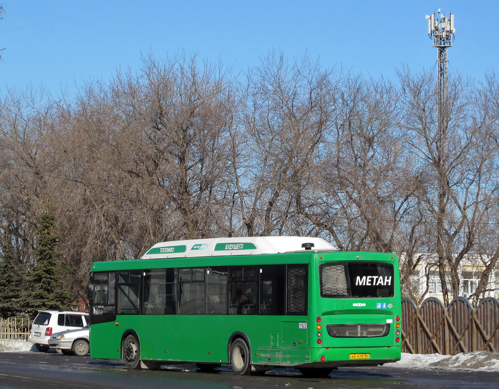 91 автобус екатеринбург горный щит. Горный щит автобус 91. Автобус горный щит Екатеринбург. Автобус 1923. Маршрут 11 Екатеринбург горный щит.