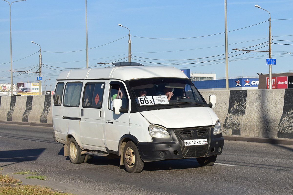 Автобус м 13. ГАЗ 322132 Волгоград. 56 Маршрутка Волгоград. ГАЗ 322132 Волгоградская область. Маршрут 56 Волгоград.