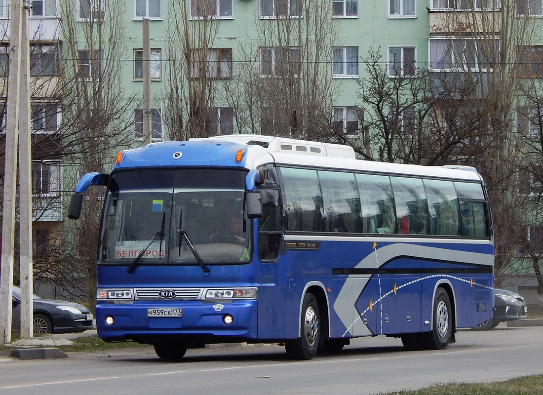 Ульяновск воронеж автобус. Автобус Ростов. Ростовские автобусы. Автобусы Ростов на Дону. Автобус Ростов на Дону Воронеж.