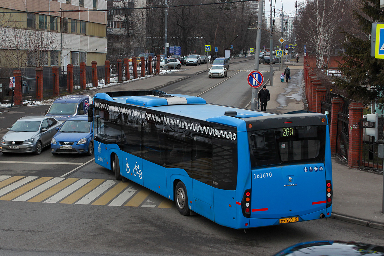 москва севанская улица