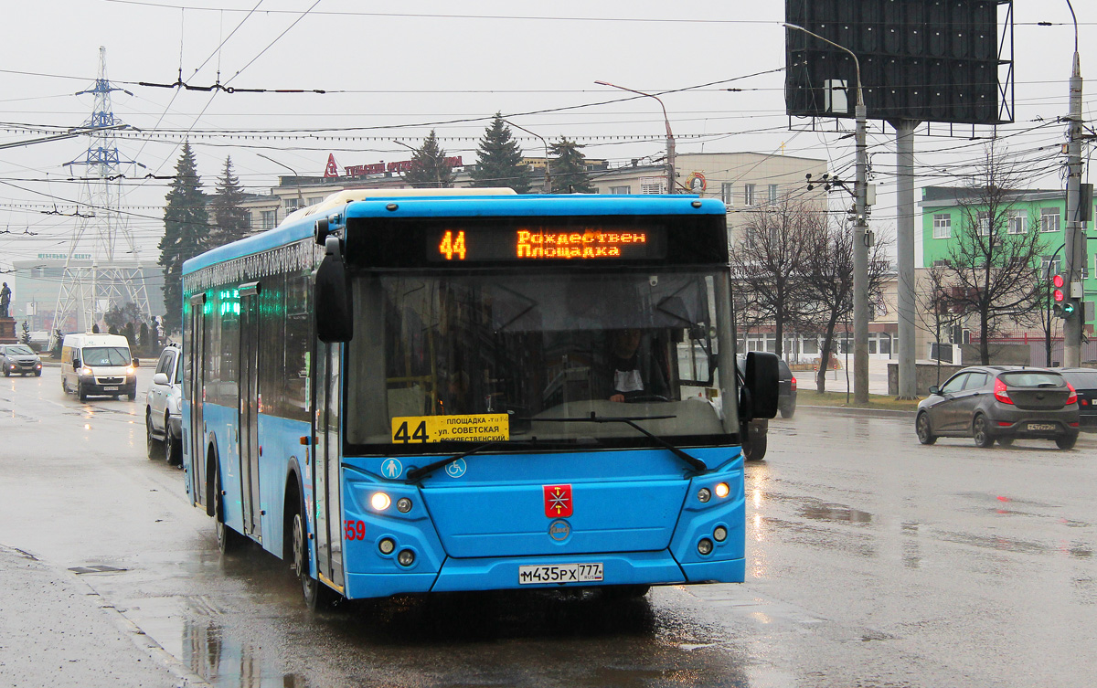 Автобус 559 от ховрино до корнейчука. 559 Автобус. Маршрут 65.