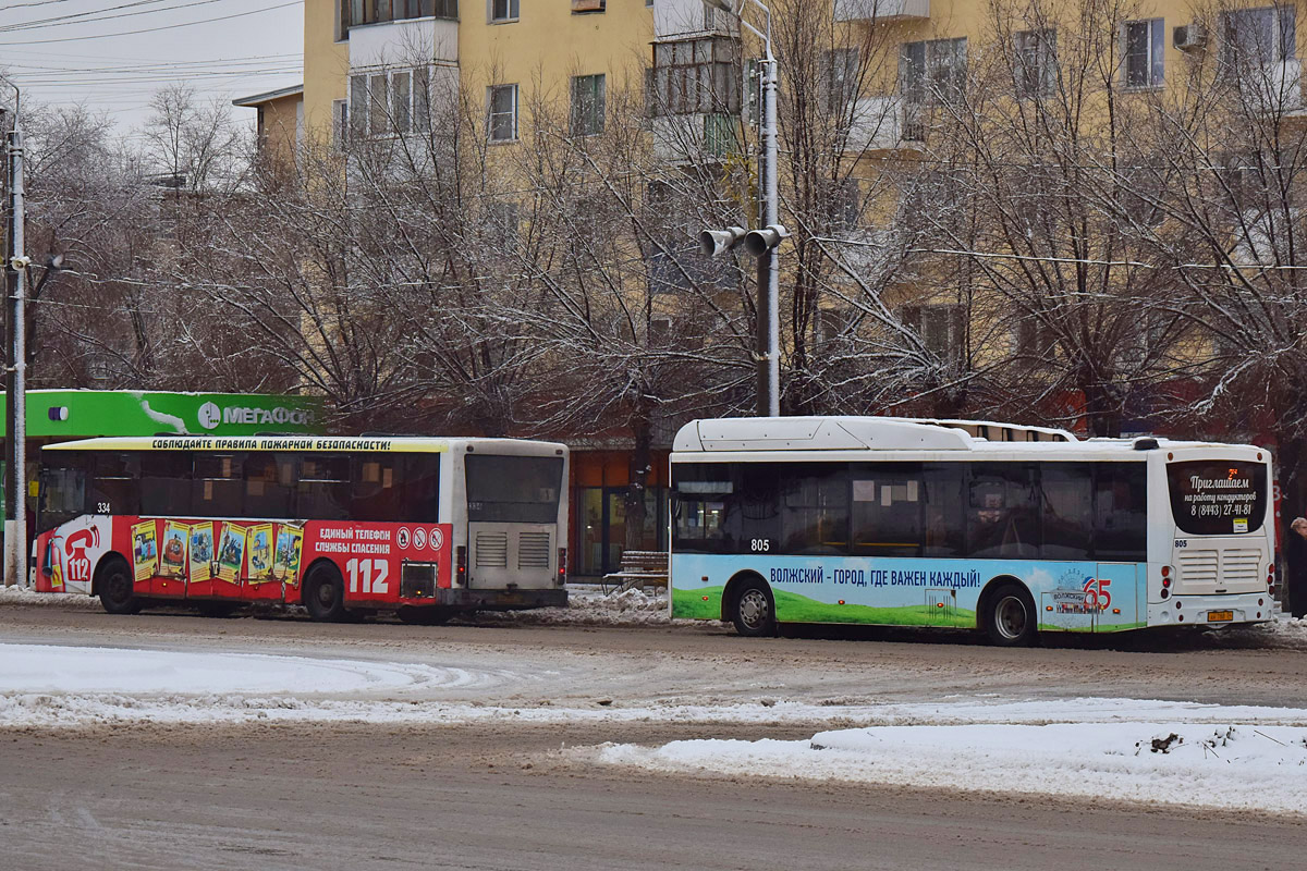 Ваз 2110 волгоградская область