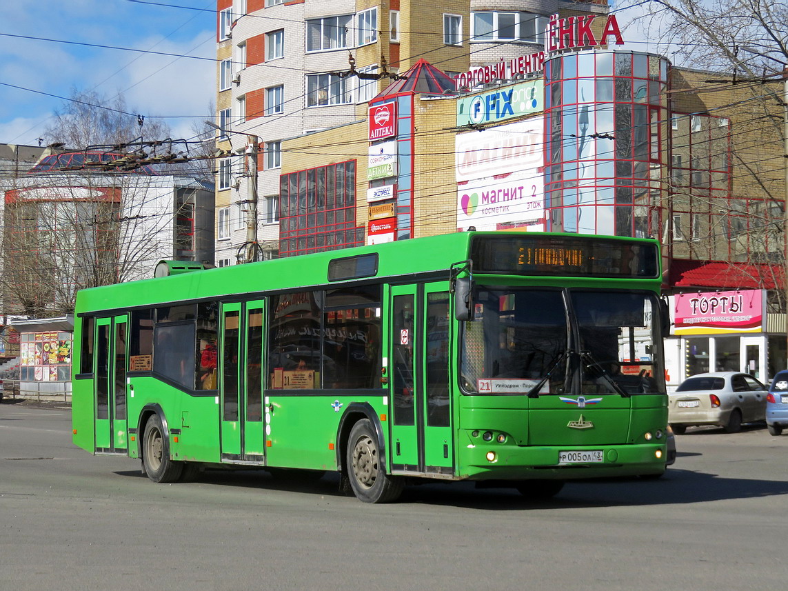 Маз 103 476