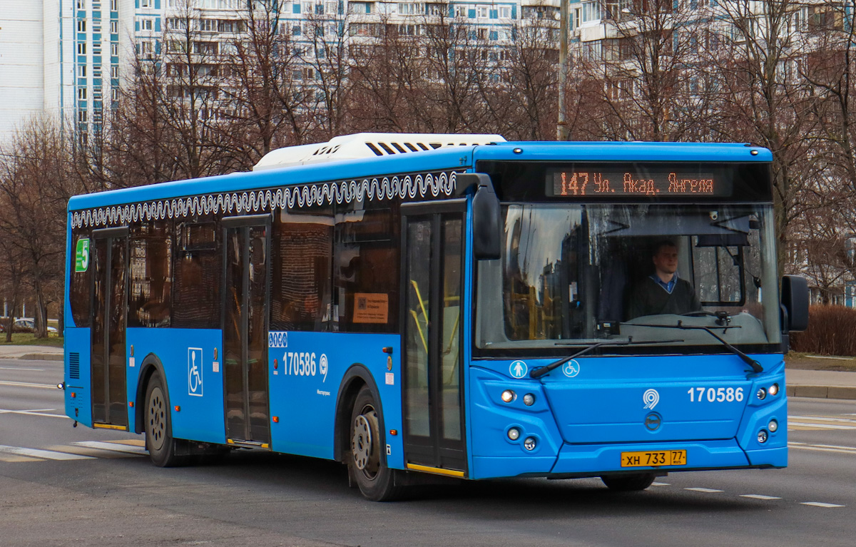 Автобус 147 московский. ЛИАЗ 5292 желтый. Автобус ЛИАЗ 5292 65 Трансавтолиз. ЛИАЗ 5292.62. ЛИАЗ 5292 электробус.