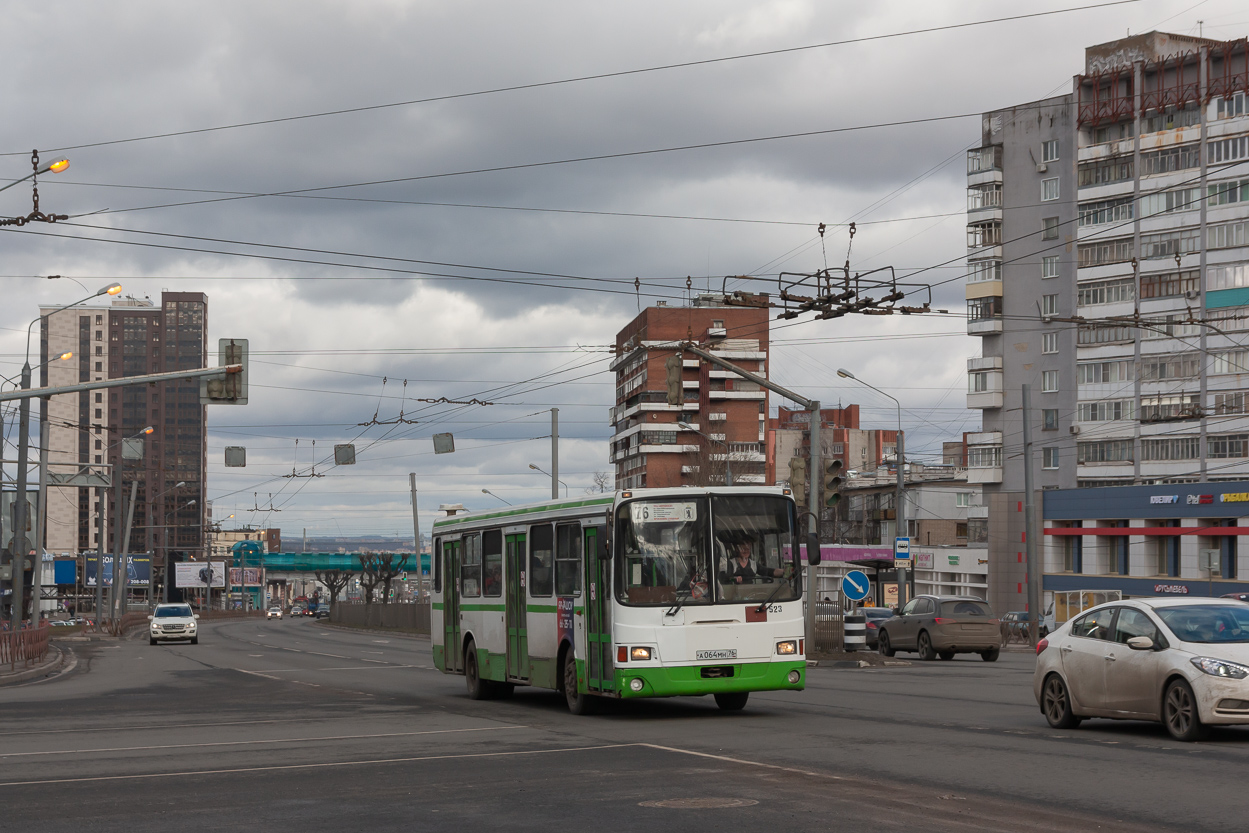 Маршрут 76 автобуса архангельск остановки