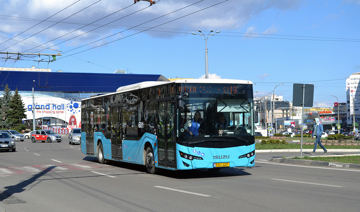 Автобусы молдовы. 681 Автобус. Молдавские автобусы. Автобус Молдова Курск. Автобус Молдова Белоруссия.