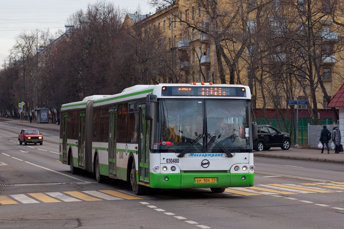 Маршрут 124. ЛИАЗ 6213 электробус. Москва, ЛИАЗ-6213.21 № 161116. Москва, ЛИАЗ-6213.21 № 040500.. 124 Автобус.