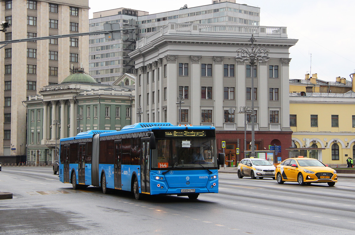 Автобус 144 красное. Автобус 144. Маршрут 144 Москва. 144 Автобус маршрут. Маршрут 144 автобуса Москва.