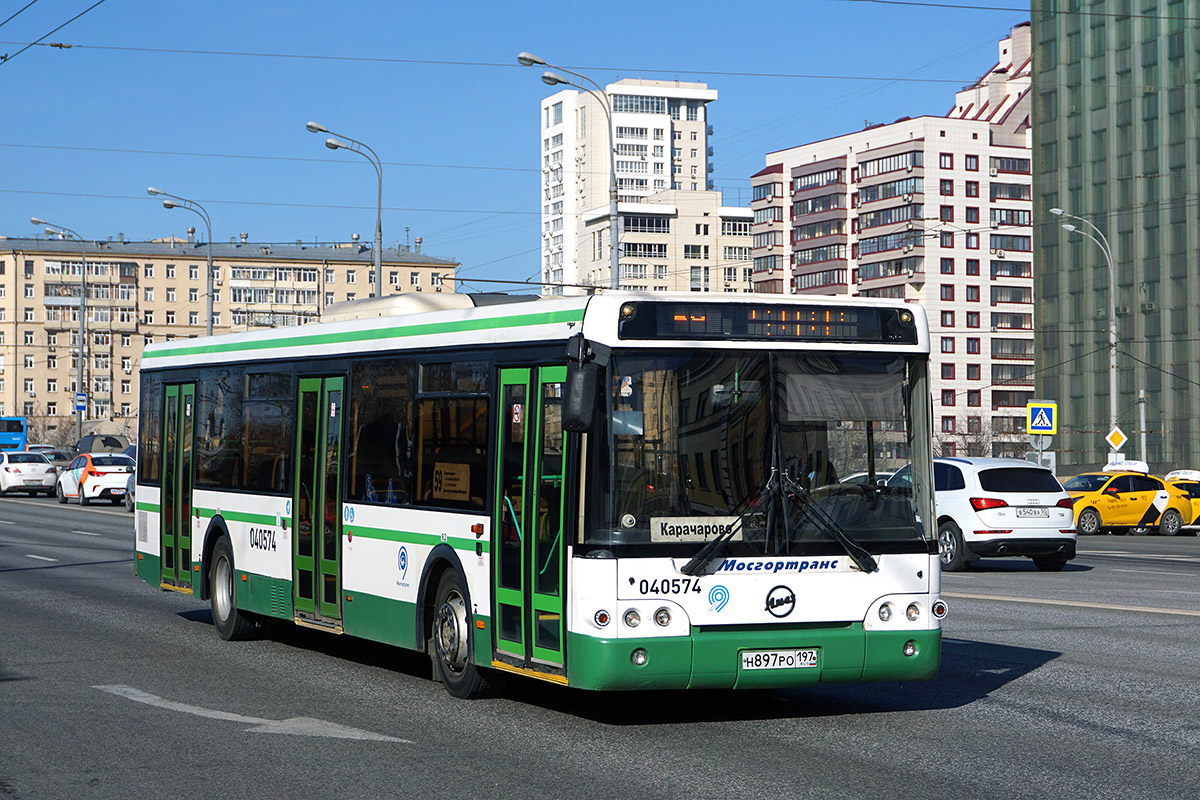 Маршрут 177. ЛИАЗ 5292.21. Автобус ЛИАЗ 5292.21 Мосгортранс. Fotobus ЛИАЗ 5292. ЛИАЗ 5292.21 Москва.