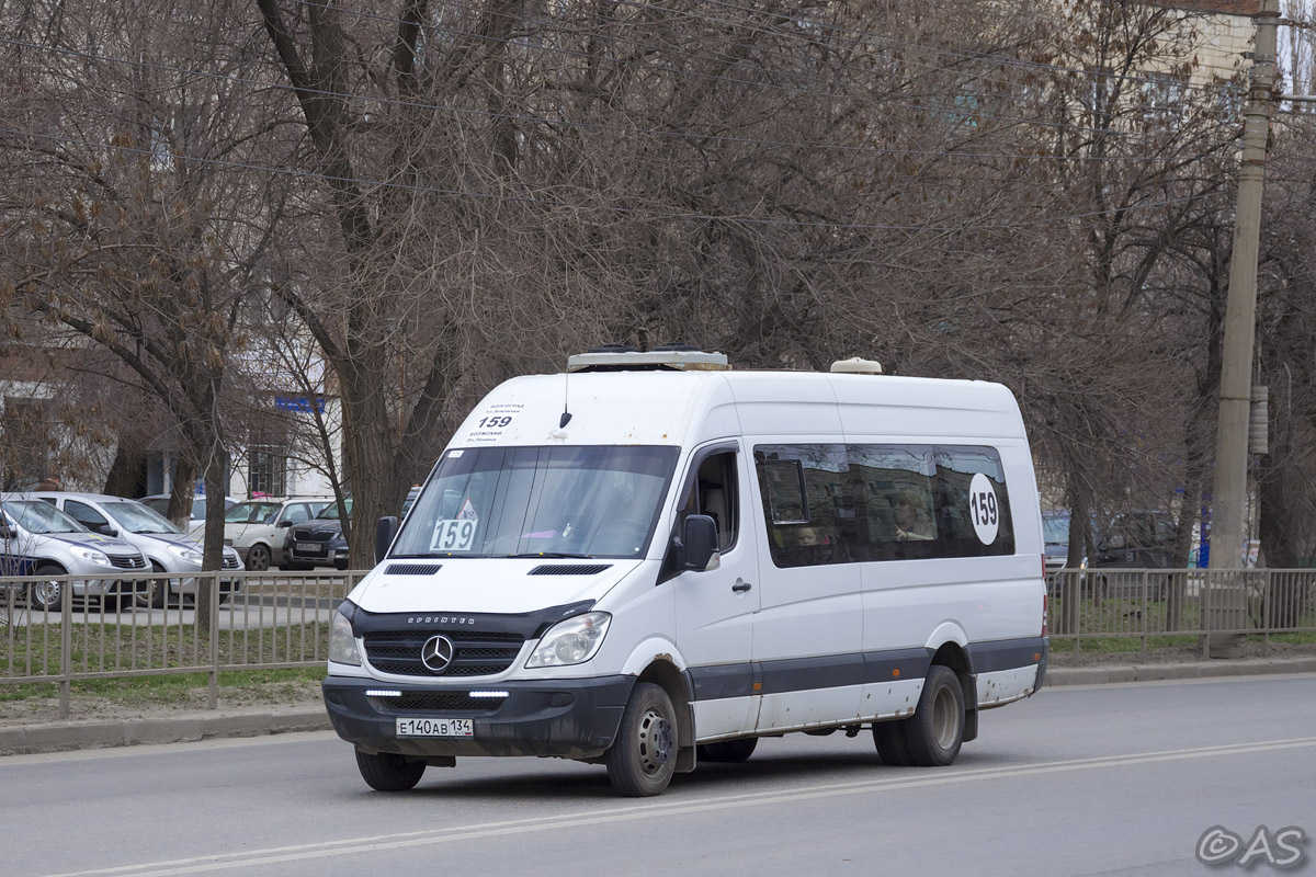 Маршрут 159 маршрутки волгоград. Волжский маршрутки 159. 159 Маршрутка Волгоград. 159 Волгоград маршрут. Маршрутка 159 Волгоград Волгоградская область Луидор.