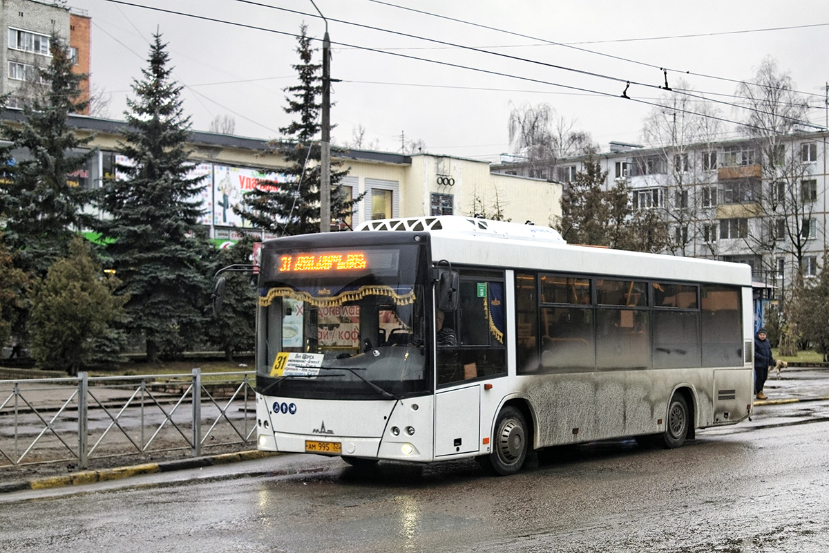 Маз 206 белгород