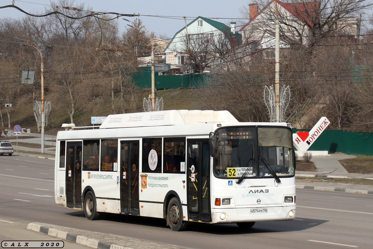 Маршрут автобуса 136м. 136 Автобус маршрут. 136т автобус Красноярск. Х 040 ам 136. Автобус маршрут 136к Челябинск.