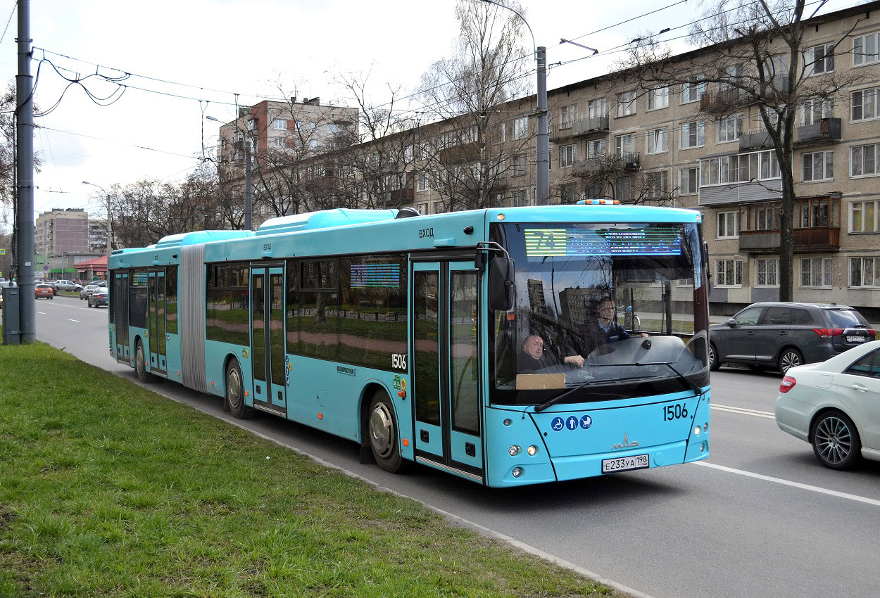 Маз 216 066