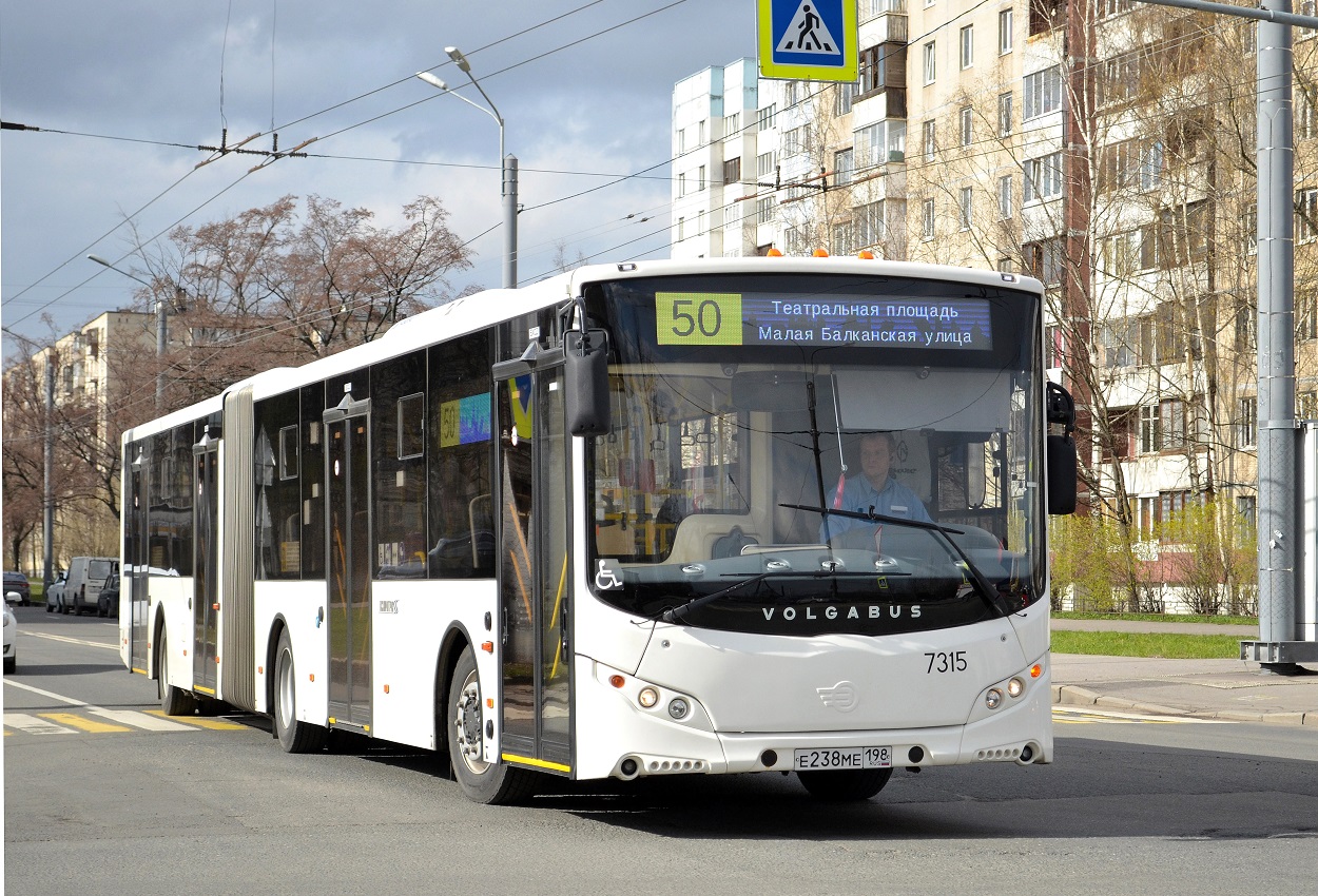 Автобус 50, Санкт-Петербург: маршрут и остановки — 2ГИС