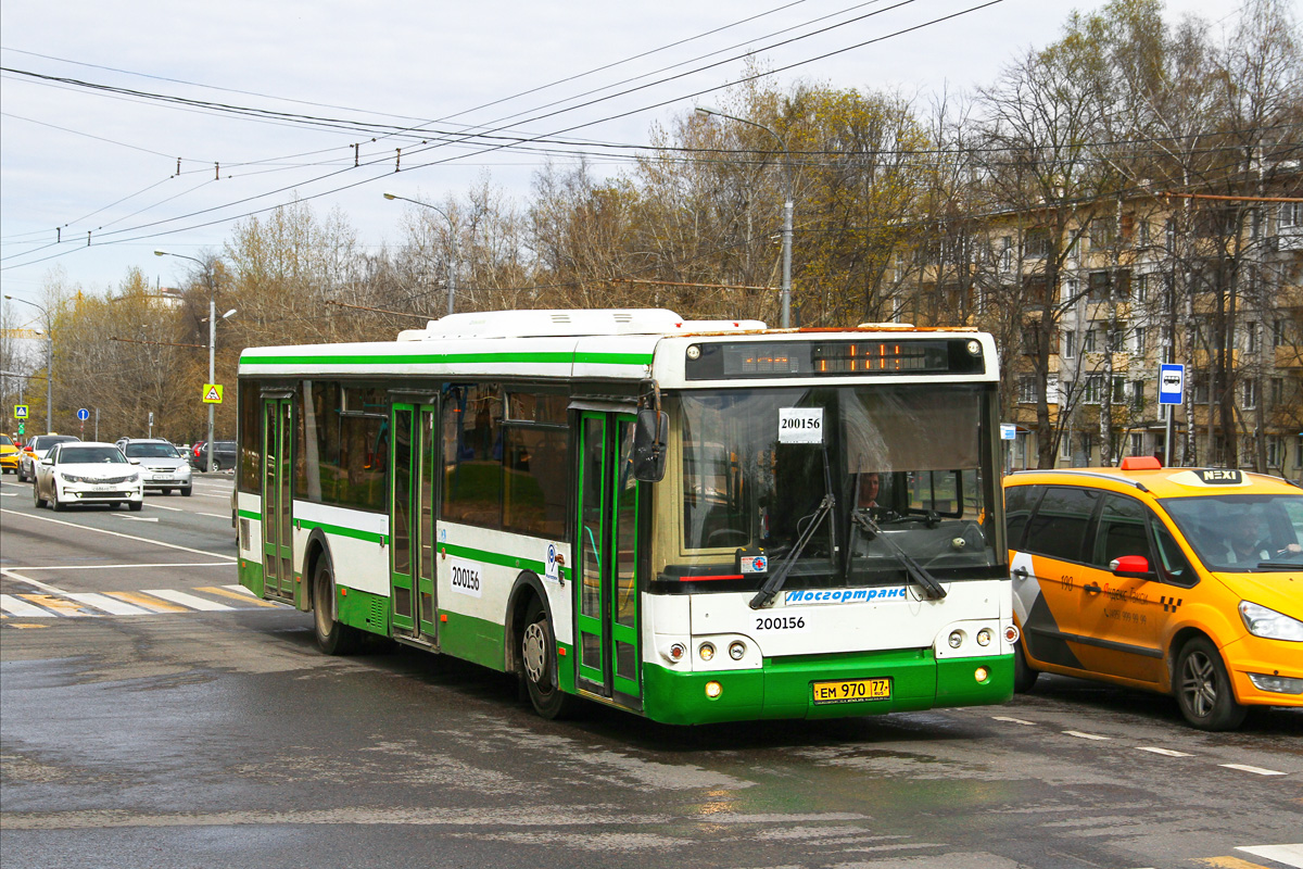 Маршрут 258. Маршрутка 258. Автобус 258 Москва. Маршрут 258 автобуса Москва. 124 Автобус Уфа.