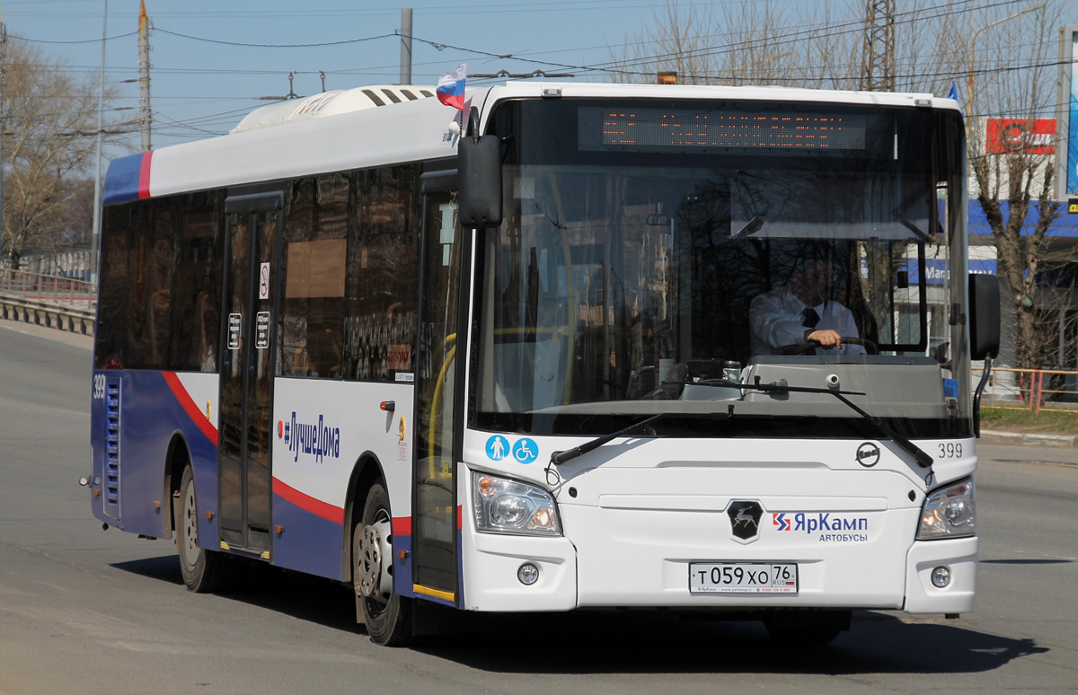 Время автобуса 399. Автобус 399. 399 Автобус маршрут. Автобус 399 Пермь.