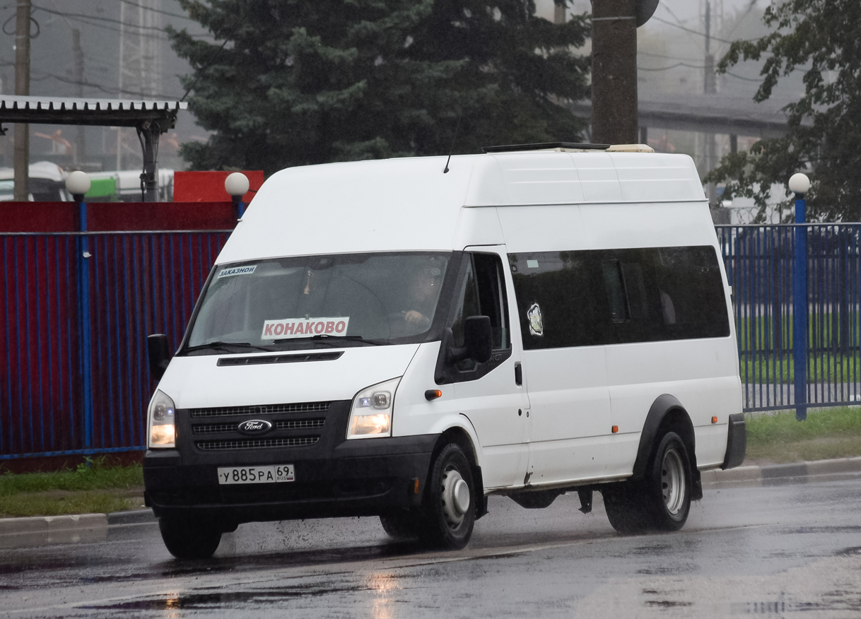 Автобус конаково тверь сегодня. ПРОМТЕХ-224326 (Ford Transit). Автобусы Тверь Конаков. Автобус Конаково Тверь. Автобусы Конаково.